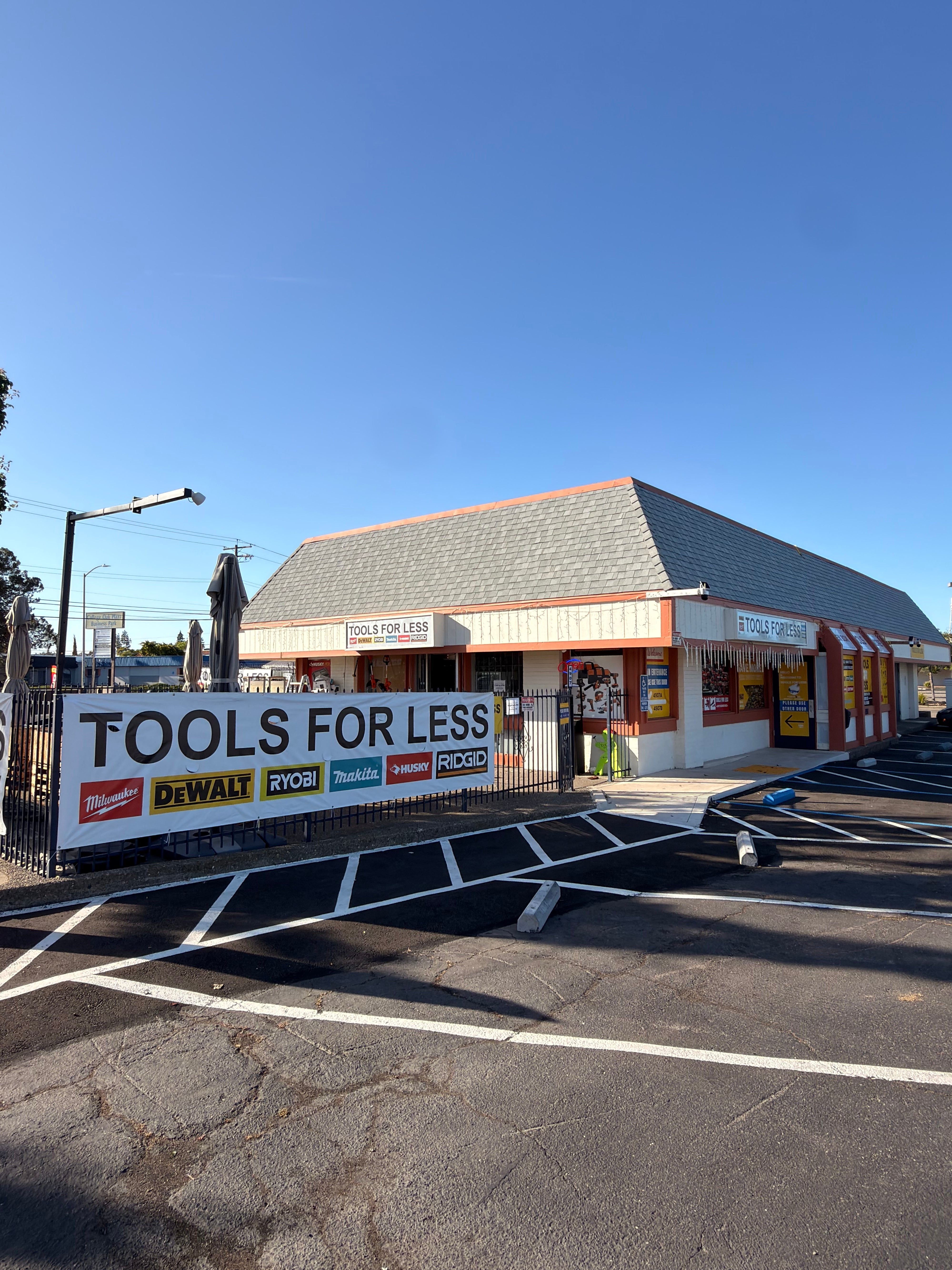 Looking for a Hardware Store Near You in Sacramento? Here's Why Locals Choose Us