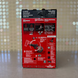 Milwaukee 2522-20 M12 FUEL 3" Compact Cut Off Tool