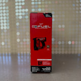 Milwaukee 2541-20 M12 FUEL 18 Gauge Compact Brad Nailer, Tool Only