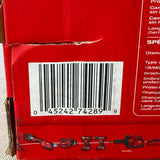 Milwaukee 2686-20 M18 Brushless 4-1/2"/5" Cut-Off Grinder, Tool Only