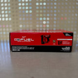 Milwaukee 2541-20 M12 FUEL 18 Gauge Compact Brad Nailer, Tool Only