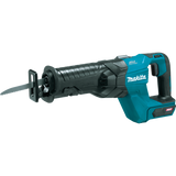 Makita GRJ01Z 40V max XGT Brushless Cordless Reciprocating Saw Factory Serviced