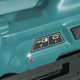 Makita 18V Cordless XNB01Z-B 2 Inch 18 Gauge Brad Nailer Factory Serviced