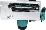 Makita 18 Volt LXT XSS02Z 6 1/2 Inch Saw Tool Only Factory Serviced (Tool Only)