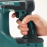 Makita 18V Cordless XNB01Z-B 2 Inch 18 Gauge Brad Nailer Factory Serviced