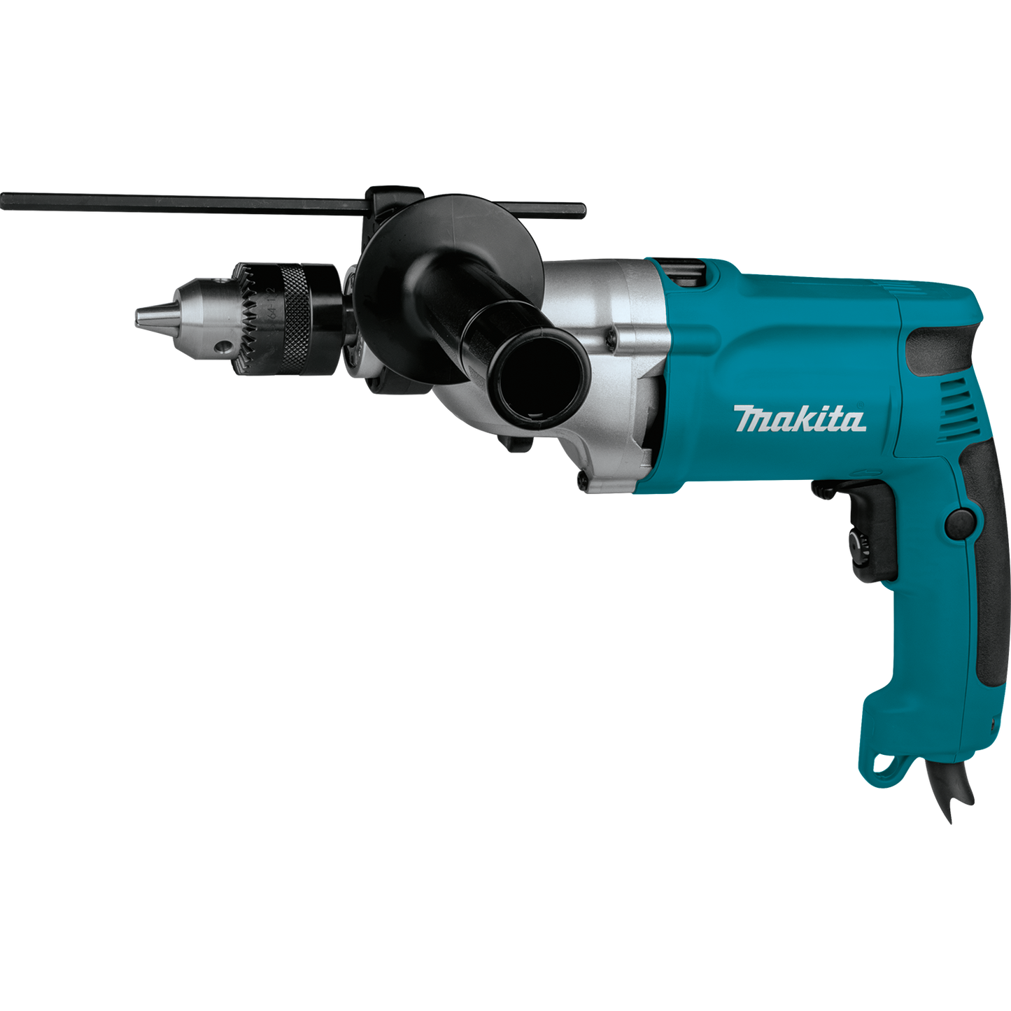 Makita HP2050 Hammer Drill 3/4 Inch Reconditioned