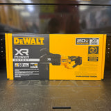 DEWALT DCD443B