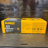 DEWALT DCD443B