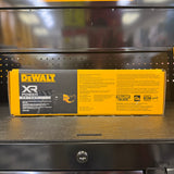 DEWALT DCD443B