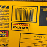 DEWALT DCD443B
