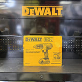 DEWALT DCD771C2
