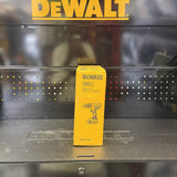 DEWALT DCD771C2