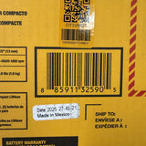 DEWALT DCD771C2