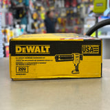 DEWALT DCE593D1