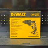 DEWALT DCF624B