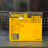 DEWALT DCF624B
