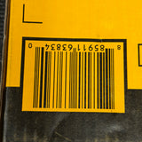 DEWALT DCF624B