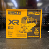 DEWALT DCS334B