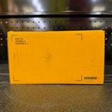 DEWALT DCW600B