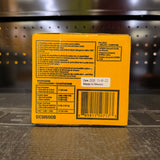 DEWALT DCW600B