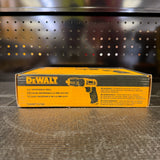 DEWALT DWMT70786