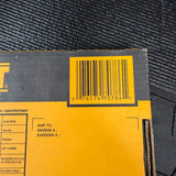 DEWALT DWMT70786