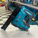 Makita 18V Cordless XNB01Z-B 2 Inch 18 Gauge Brad Nailer Factory Serviced