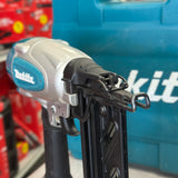 Makita AF601 16 Gauge 2-1/2" Straight Finish Nailer (Renewed)