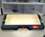 Milwaukee 249218 PACKOUT Customizable Work Top
