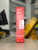 Milwaukee AIR-TIP™ Automotive 3-Piece Vacuum Tool Kit (49-90-2042)