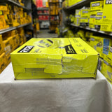 Ryobi 15" Surface Cleaner