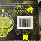 Ryobi 15" Surface Cleaner