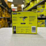 Ryobi Lithium Screwdriver Kit