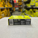 Ryobi Lithium Screwdriver Kit