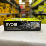 Ryobi 4.8AMP Variable Speed Jig Saw