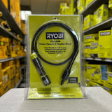 Ryobi EZ Clean Power Cleaner 6' Flexible Wand