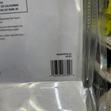Ryobi EZ Clean Power Cleaner 6' Flexible Wand
