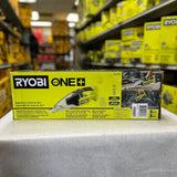 Ryobi 18V ONE+ Hand Vacuum