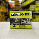 Ryobi 18V ONE+ Hand Vacuum