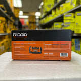 RIDGID 18V Hybrid Dual-Function Inflator