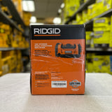 RIDGID 18V Hybrid Dual-Function Inflator