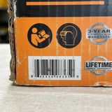 RIDGID 18V Brushless Jig saw (Tool Only)