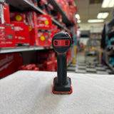 Milwaukee 18V Cordless Drill/Driver