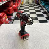 Milwaukee 18V Cordless Drill/Driver