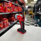 Milwaukee Cordless Pivoting-Head Work Light