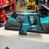 Makita XRH05 36V (18V X2) LXT 1 in. SDS-Plus Rotary Hammer, Factory Serviced