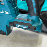 Makita XRH05 36V (18V X2) LXT 1 in. SDS-Plus Rotary Hammer, Factory Serviced