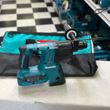 Makita XRH05 36V (18V X2) LXT 1 in. SDS-Plus Rotary Hammer, Factory Serviced