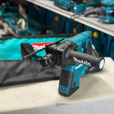 Makita XRH05 36V (18V X2) LXT 1 in. SDS-Plus Rotary Hammer, Factory Serviced