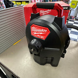 Milwaukee M18 FUEL SWITCH PACK Drum Only